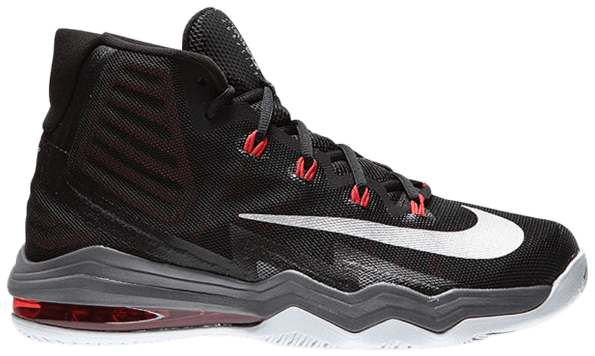 air max audacity 2016