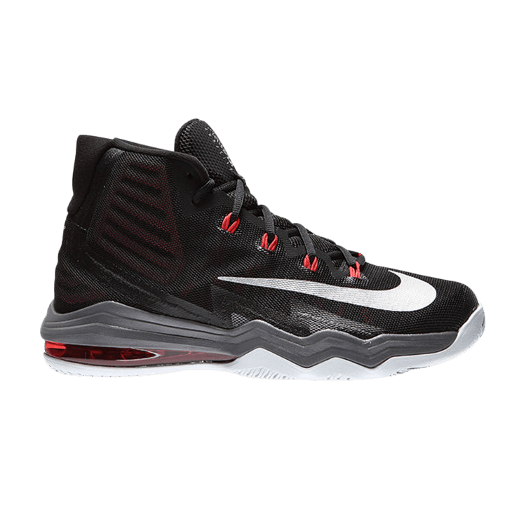 Nike air max audacity 2016 price top