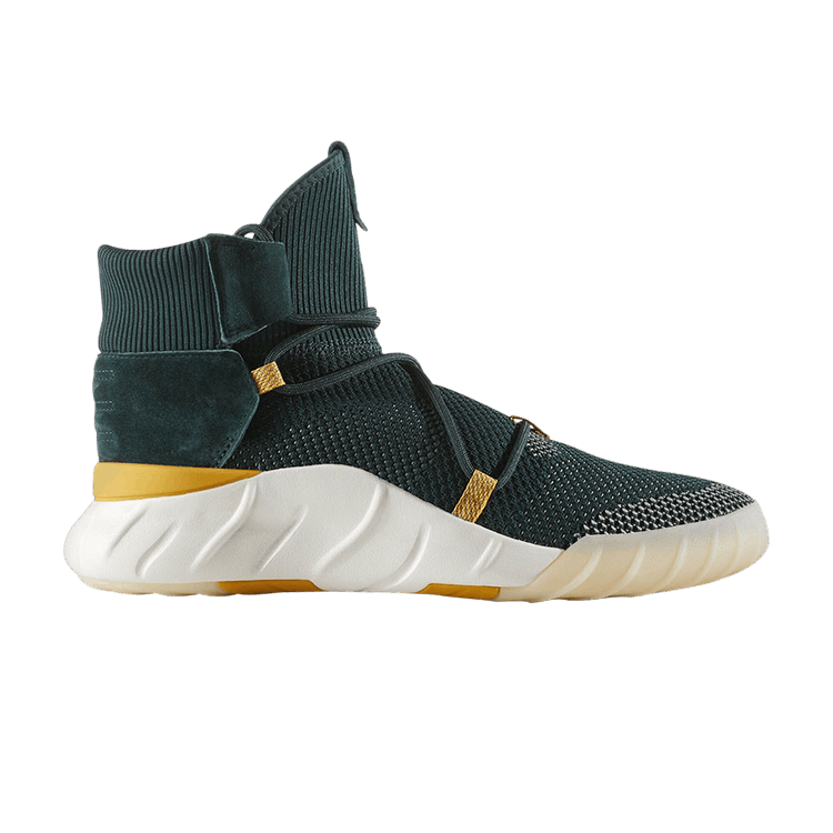 Buy Tubular X 2.0 Primeknit CQ1376 GOAT