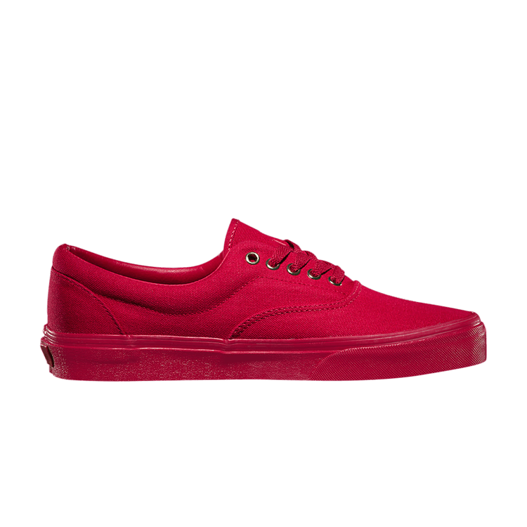 Buy Era Gold Mono VN000Y6XFF4 GOAT