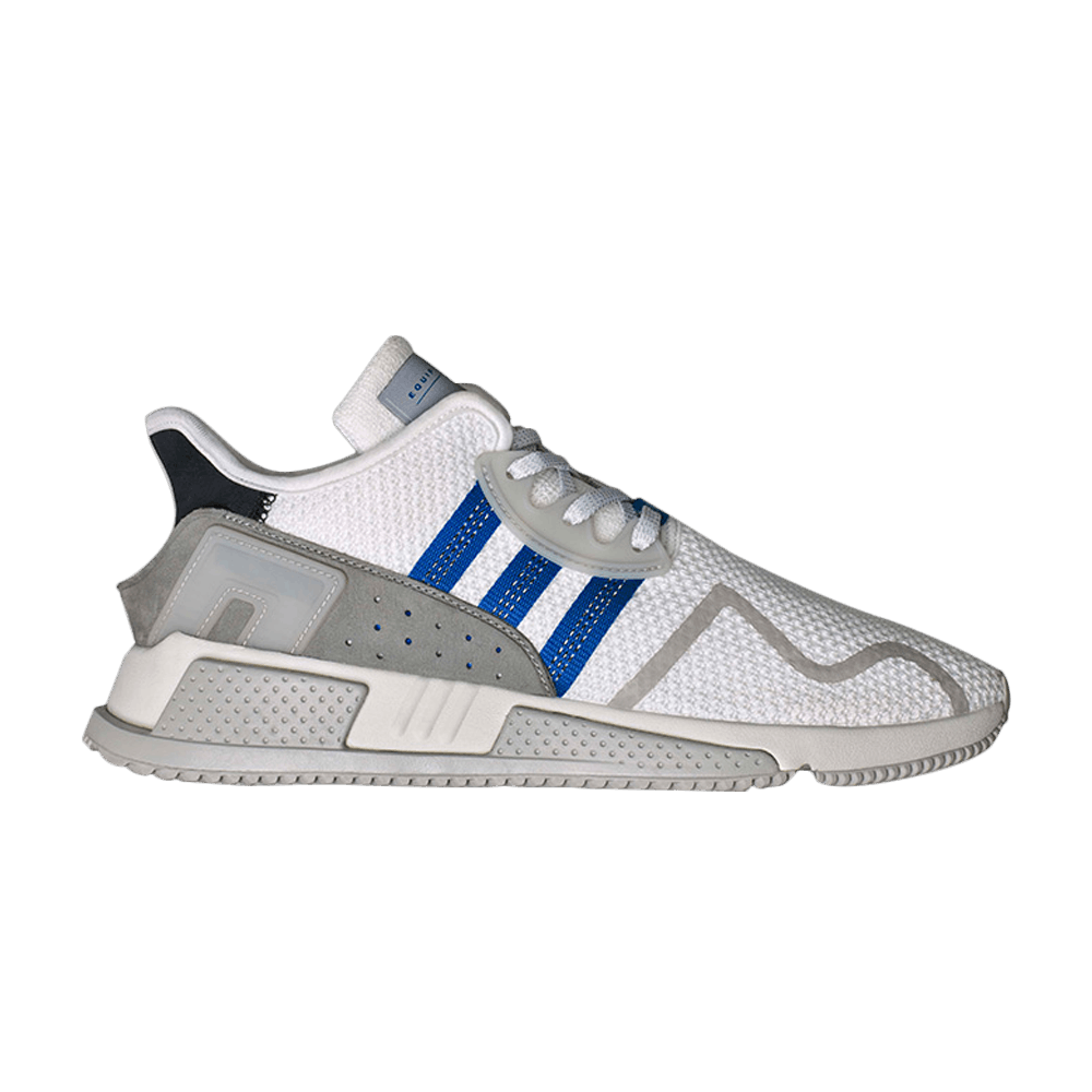 Goat sneakers europe clearance