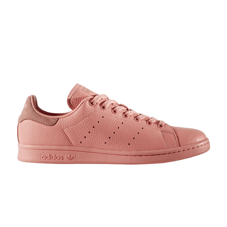 Buy Stan Smith Pastel Pack BZ0469 GOAT UK