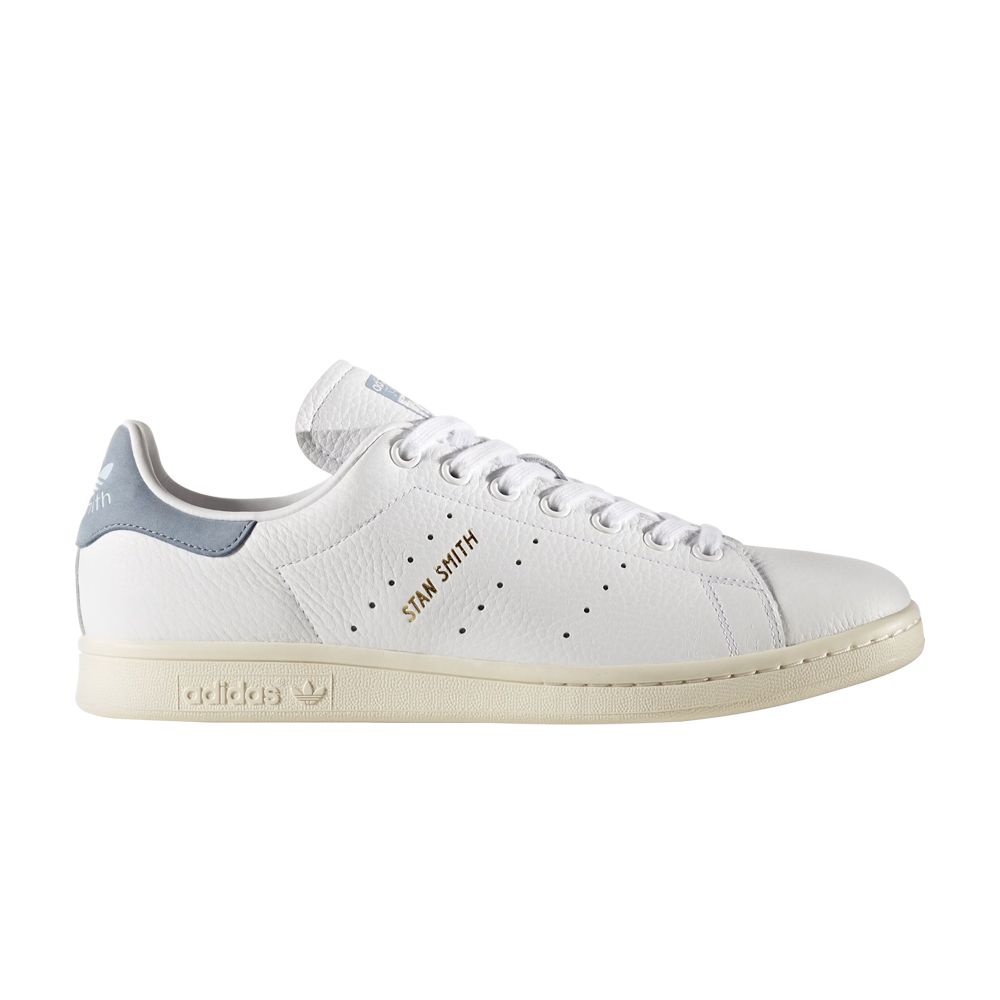 adidas Stan Smith 'Pastel Pack' | White | Men's Size 4