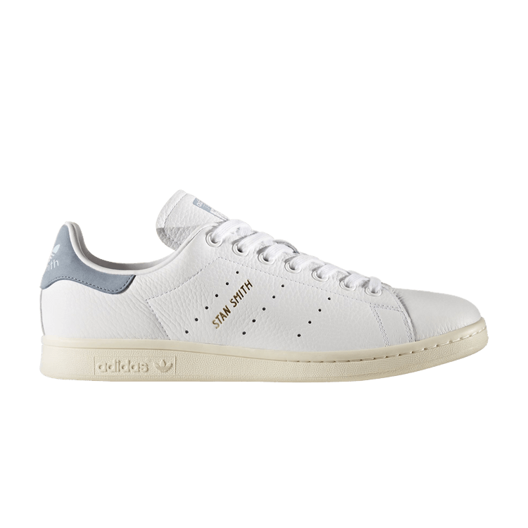 Stan smith cp9701 cheap