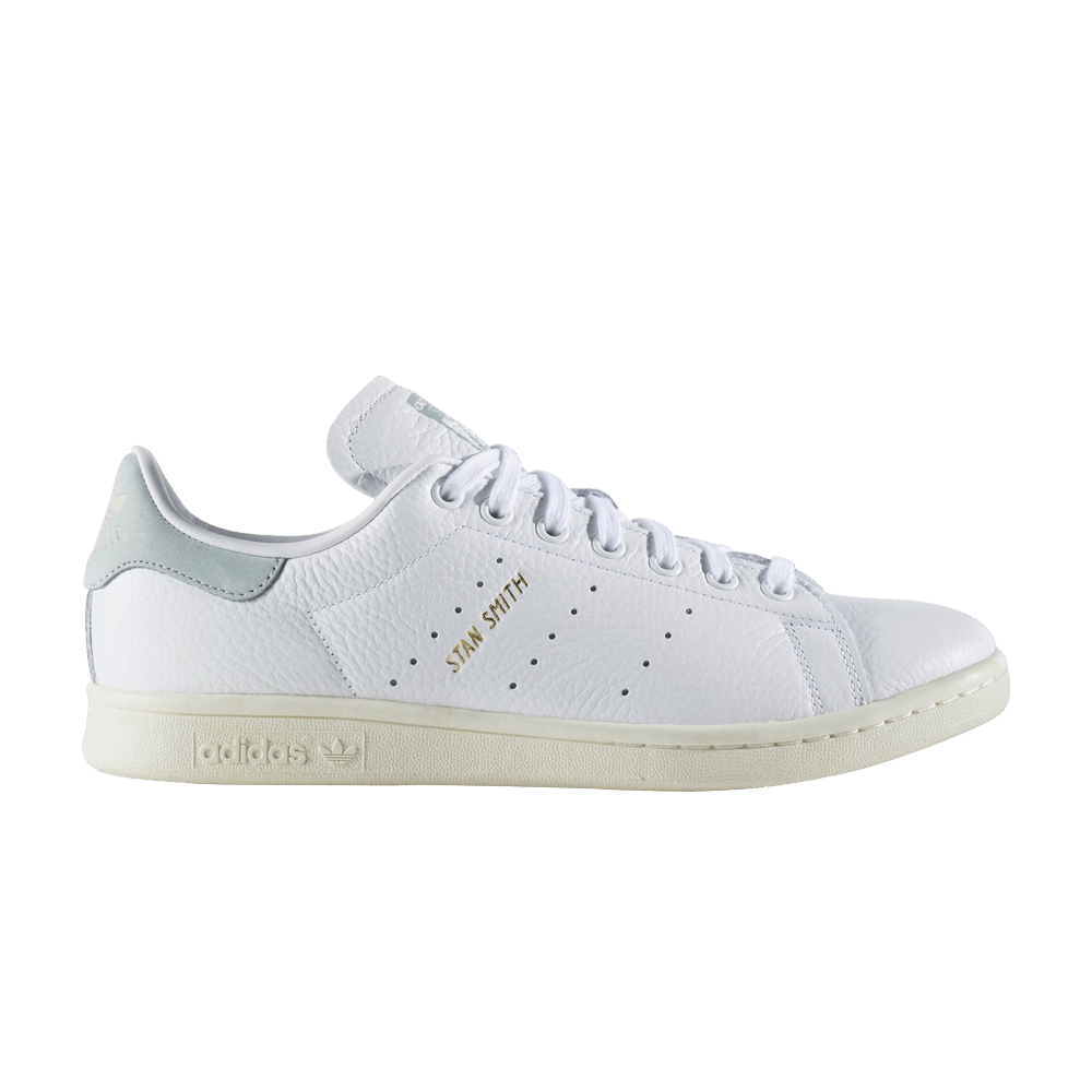 Stan Smith 'Pastel Pack' | GOAT