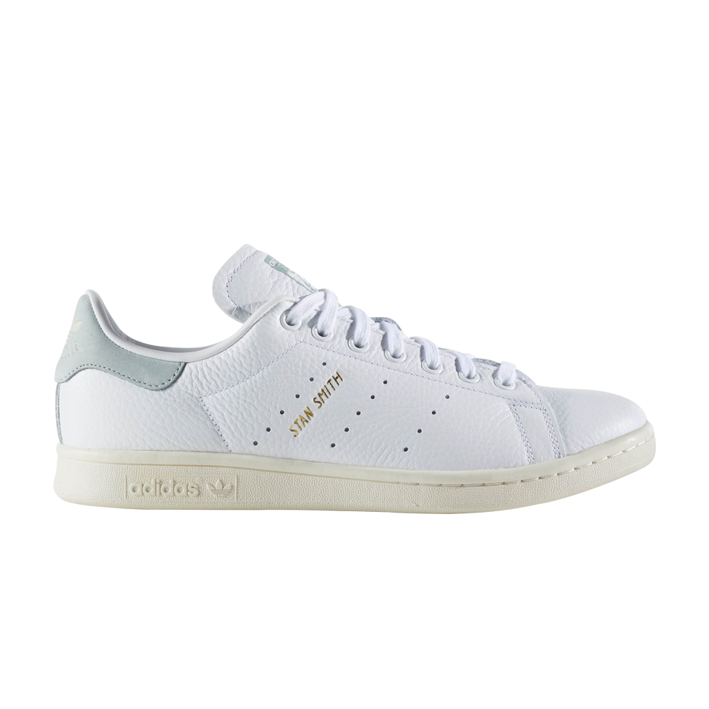 Pre-owned Adidas Originals Stan Smith 'pastel Pack' In White