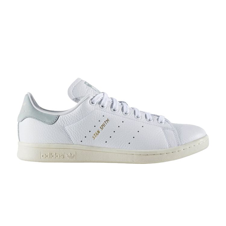 Size 10.5 Stan Smith Pastel Pack