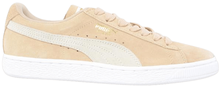 Puma Wmns Suede Classic