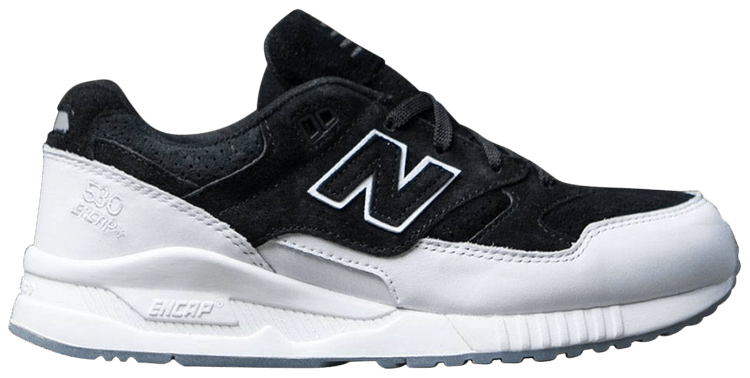 New balance 530 clearance suede