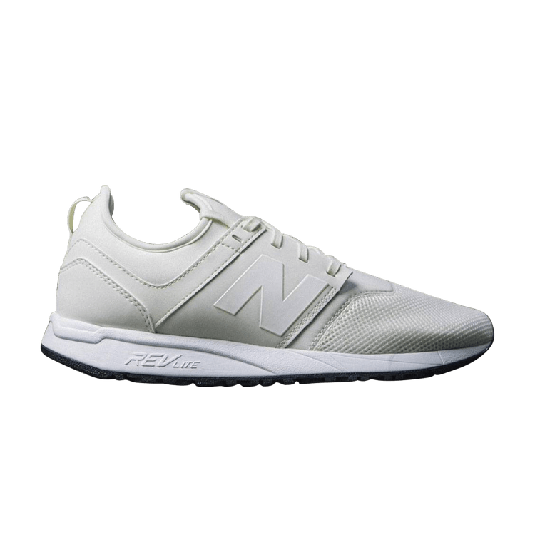 Achetez des 247 White Beige MRL247AW GOAT FR