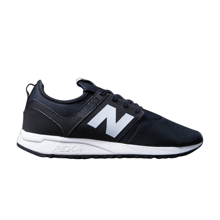 Mrl247bg new balance outlet