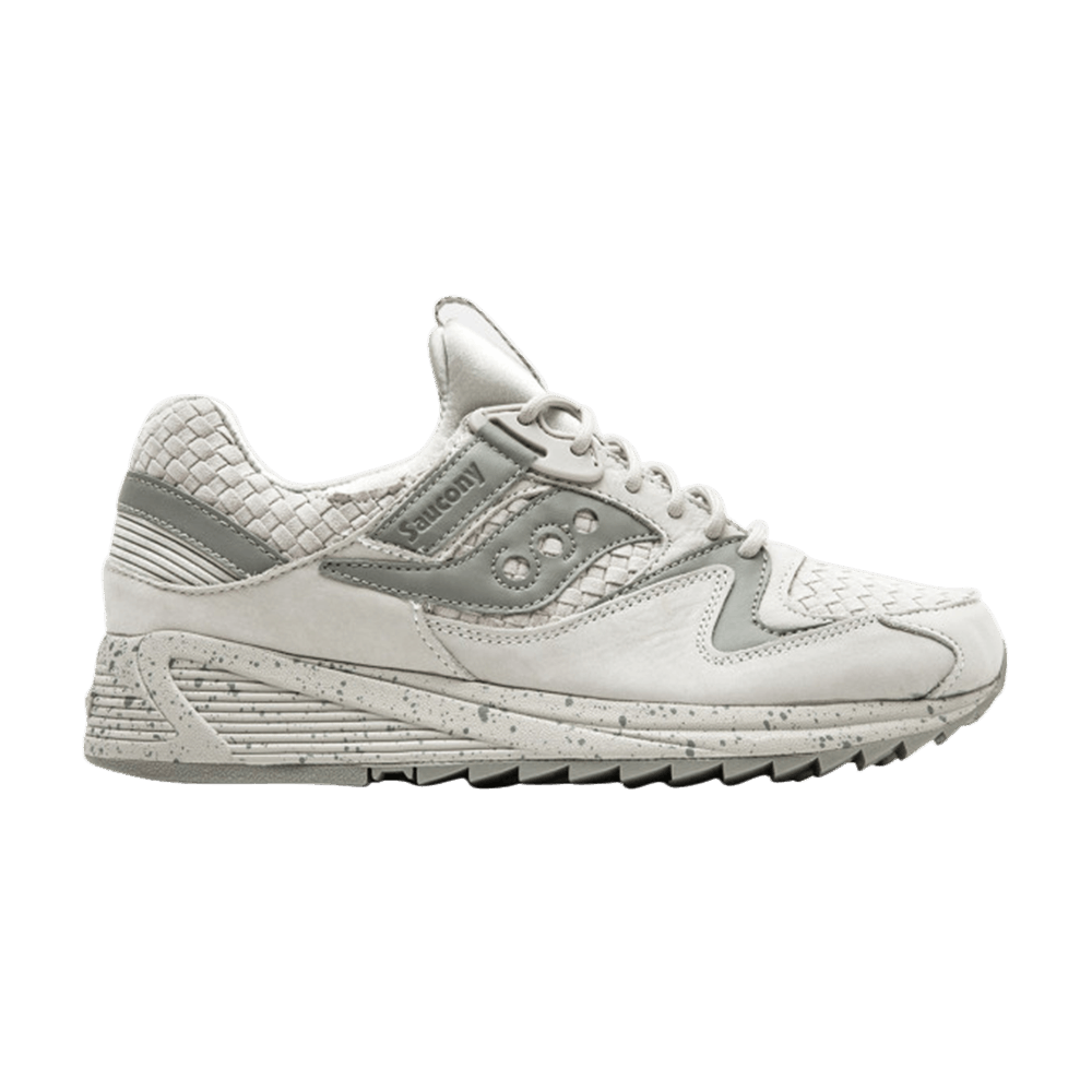 Saucony originals grid 8500 - burnished deals