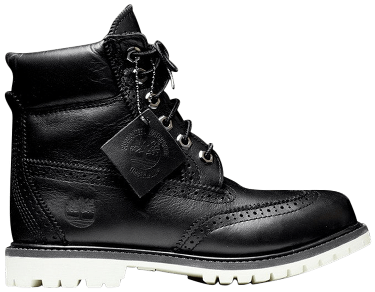 Timberland Wmns 6 inch Premium Boot