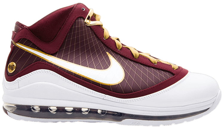 Nike discount lebron y3