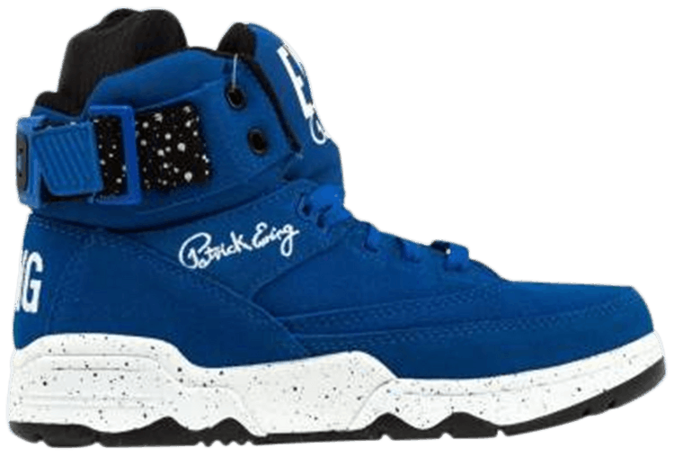 Achetez des Atmos x 33 Hi 1EW90125 410 GOAT FR
