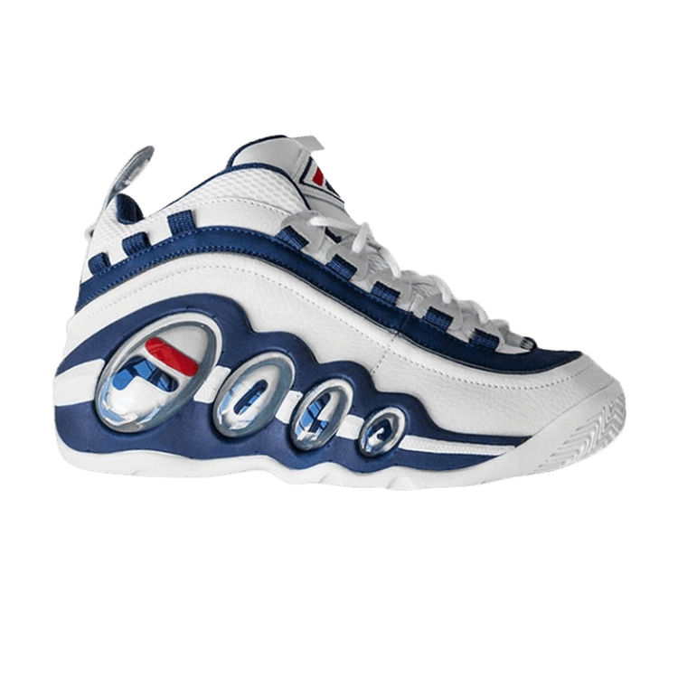 Buy Bubbles 1VB90149 125 GOAT CA