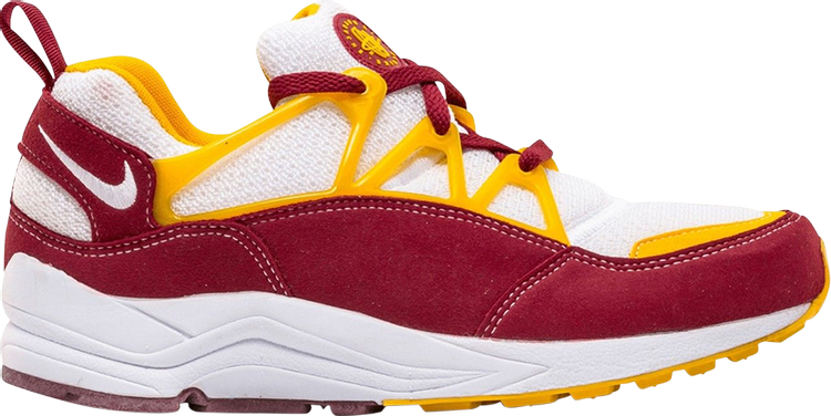 Air Huarache Shoes: New Releases & Iconic Styles GOAT