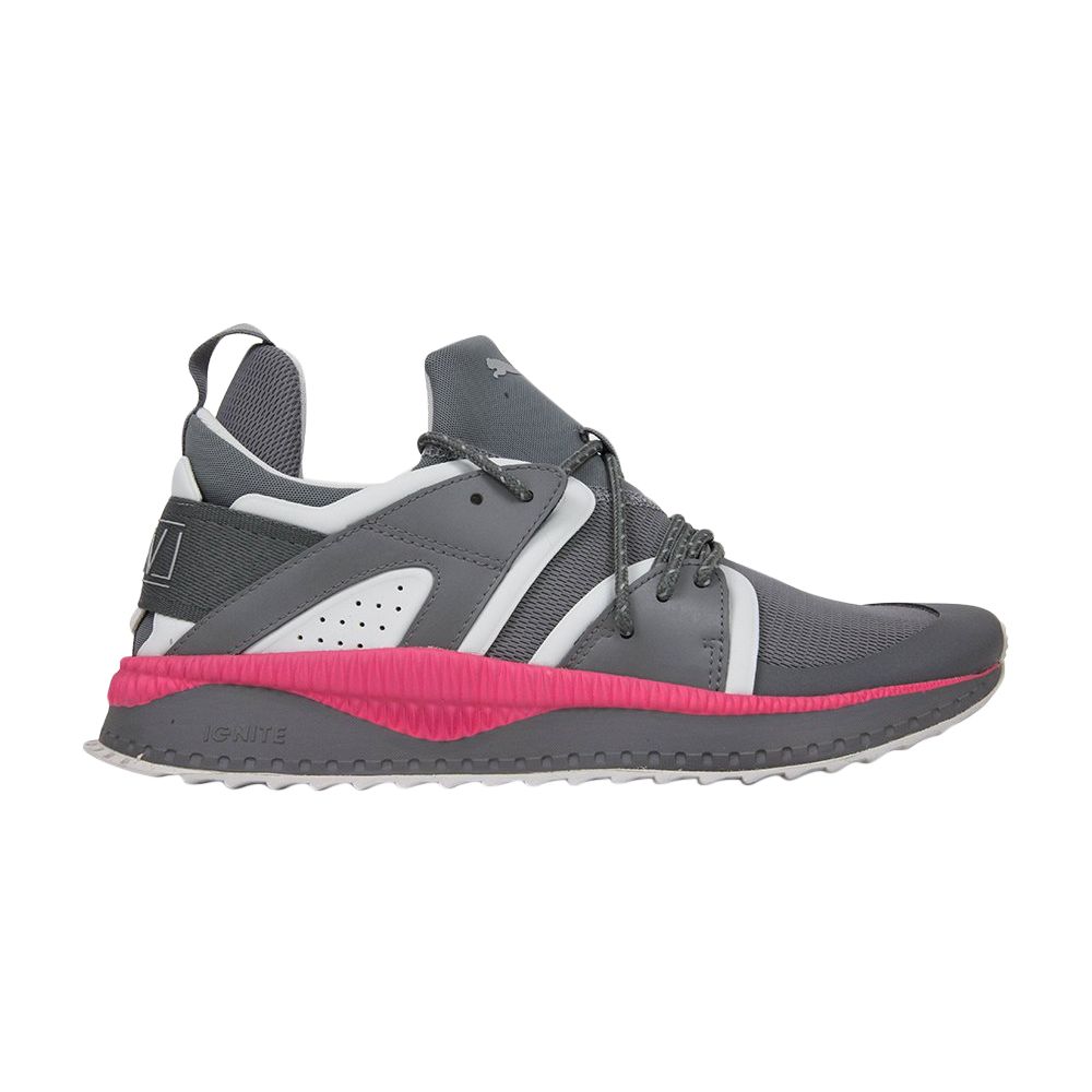 Puma Staple x Tsugi Blaze 'Smoked Pearl' | Grey | Men's Size 6