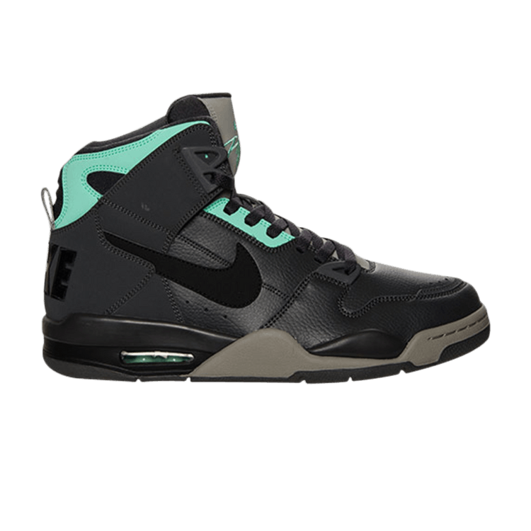 Nike condor online