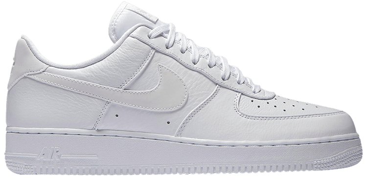 Nike Air Force 1 Low Premium iD