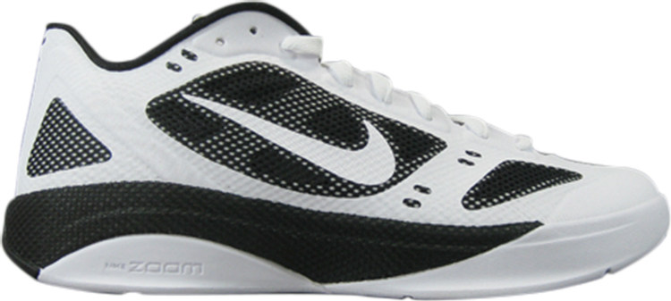 Buy 2011 Sneakers | GOAT