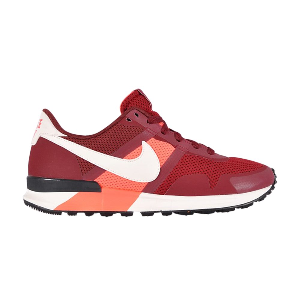 Nike Air Pegasus 83/30 | Red | Men's Size 7