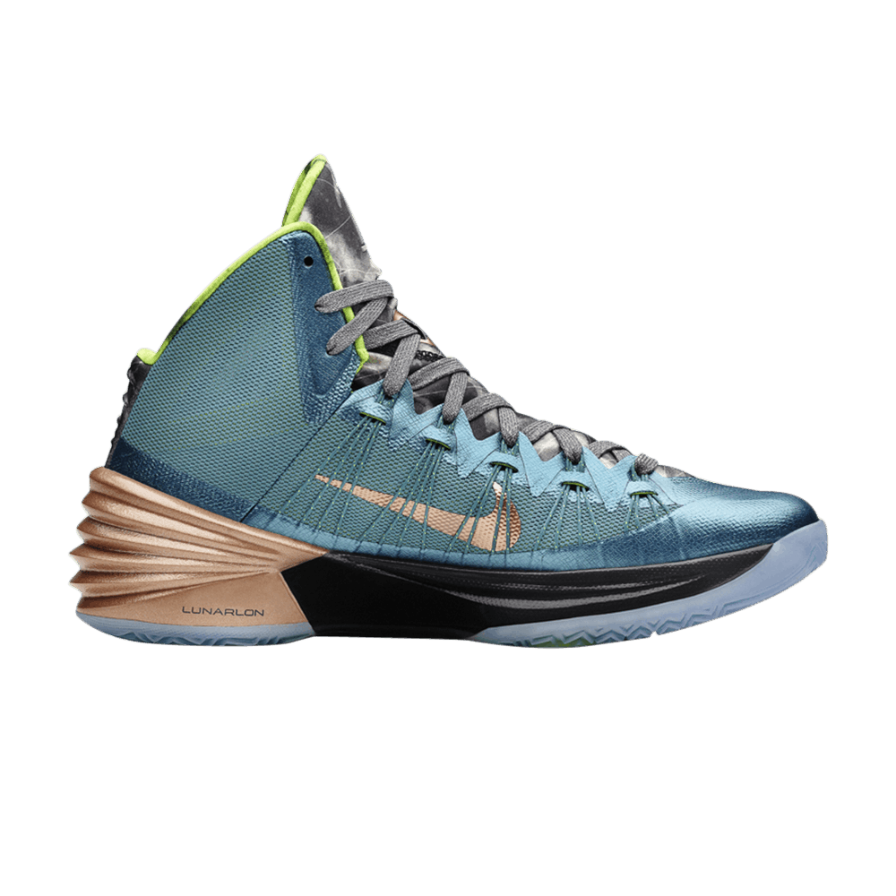 Hyperdunk 2013 best sale for sale