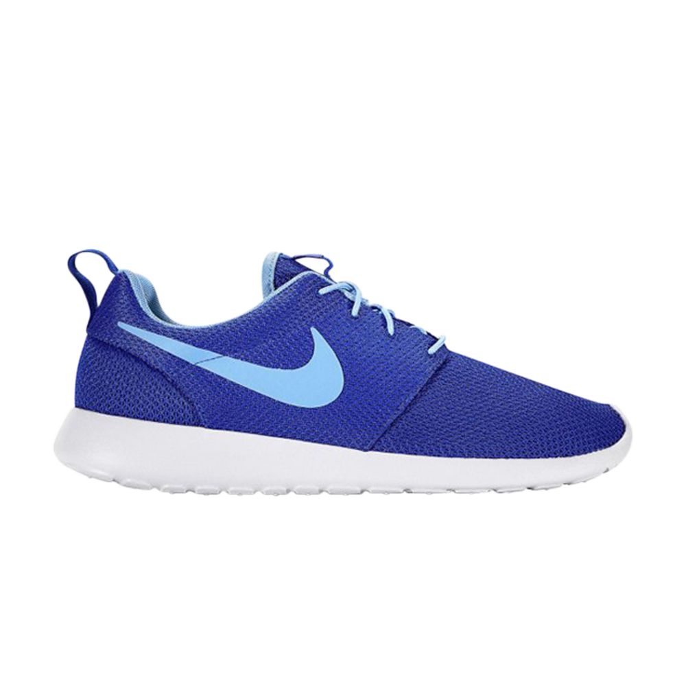 Nike Roshe Run iD | Multi-Color | Men's Size 10