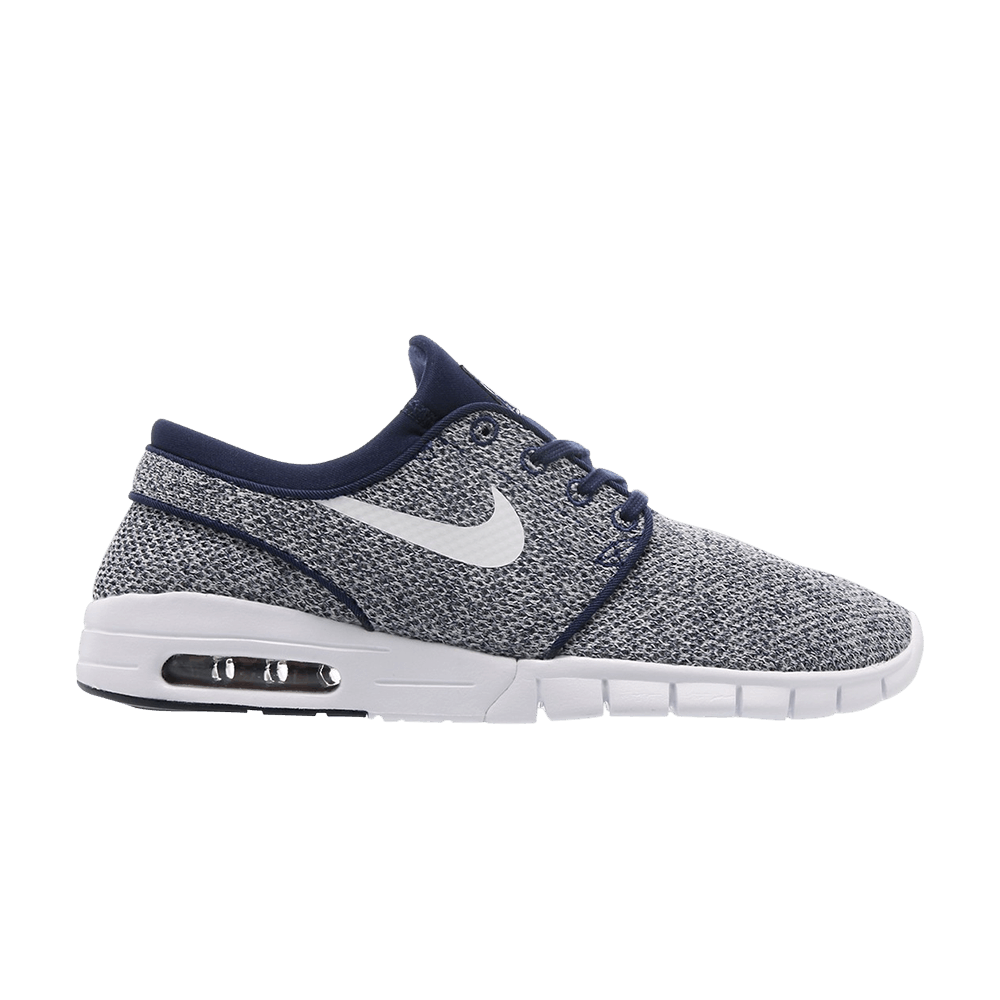 nike stefan janoski max size 12
