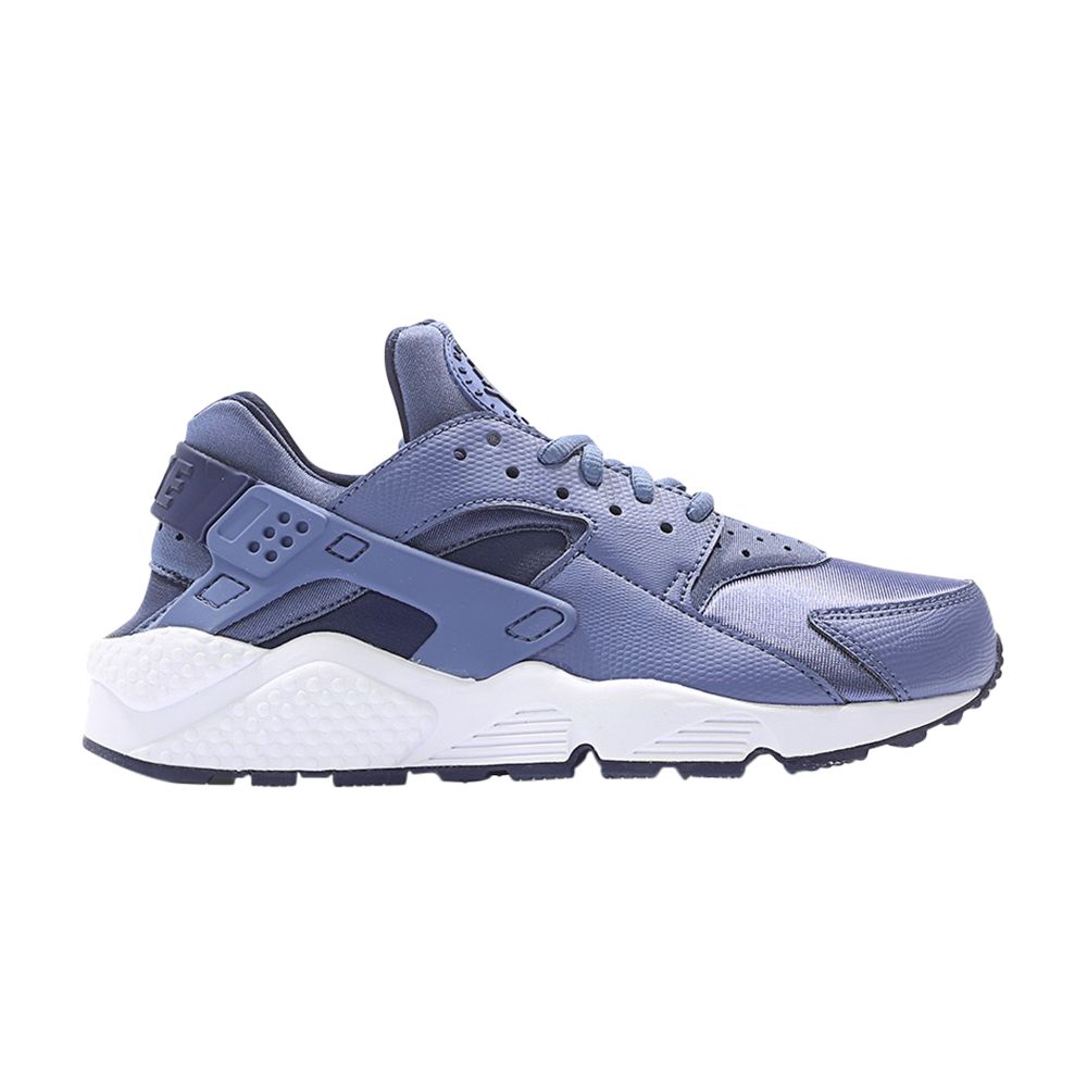 Nike Wmns Air Huarache Run 'Ocean Fog' | Blue | Women's Size 6 - 634835-406