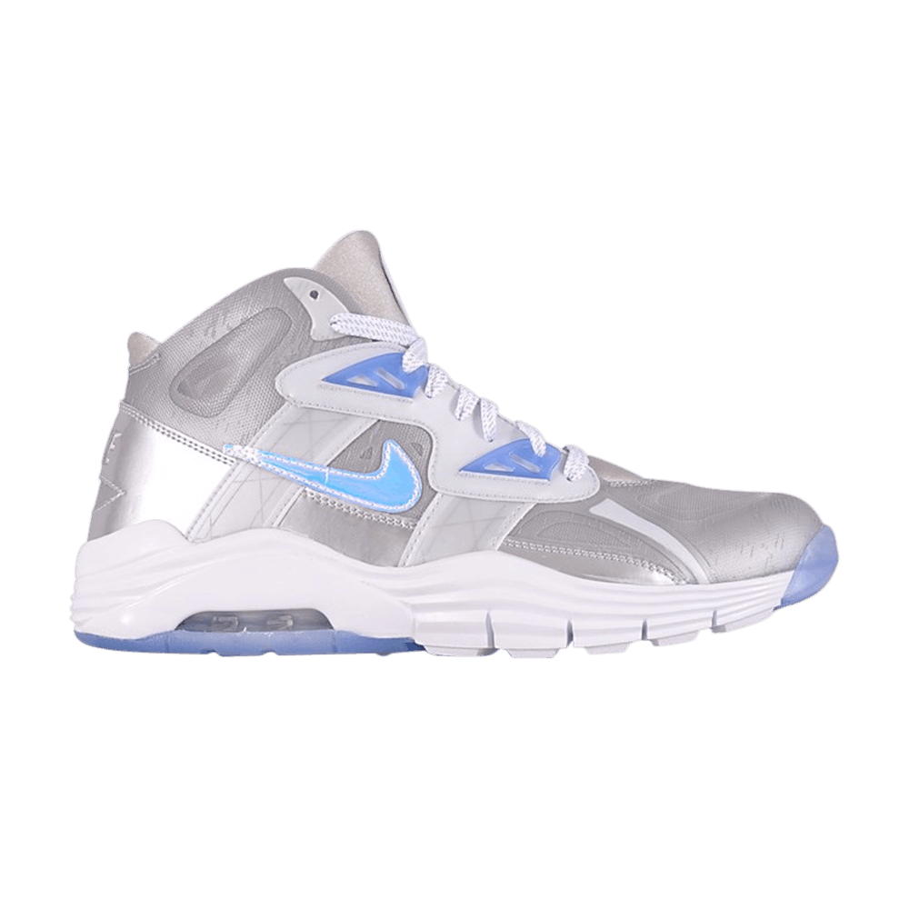nike air 180 lunar