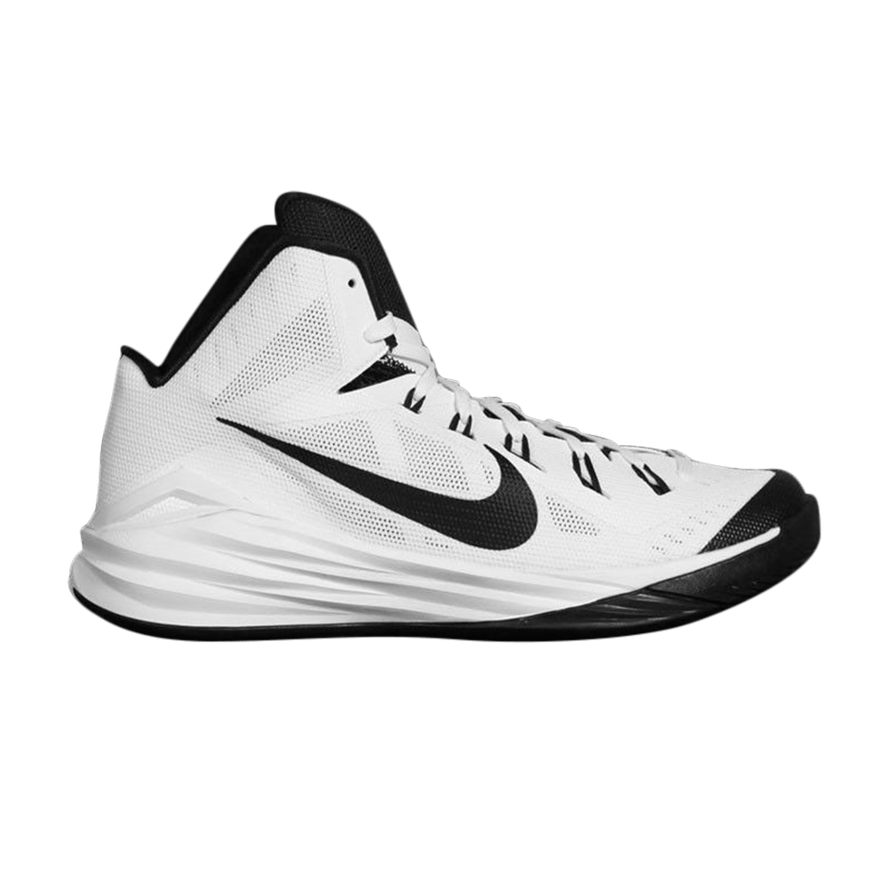 hyperdunk 2014