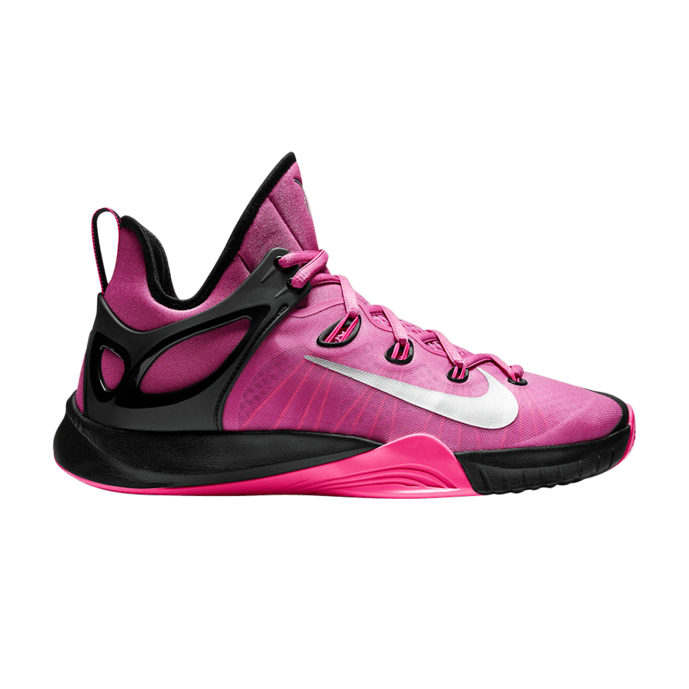 Buy Zoom Hyperrev 2015 Shoes: New Releases & Iconic Styles
