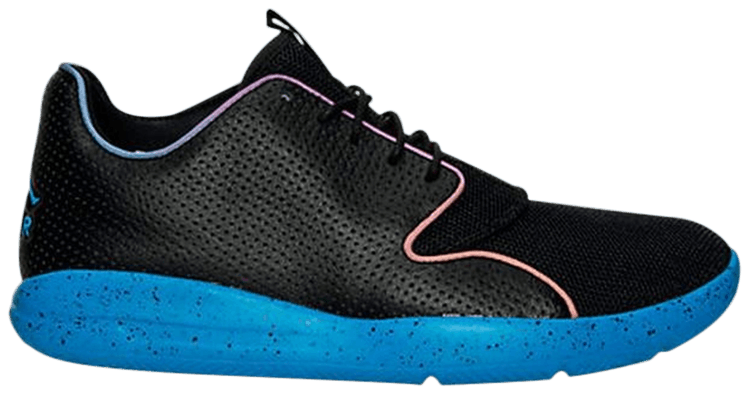 Air Jordan Eclipse Nederland store