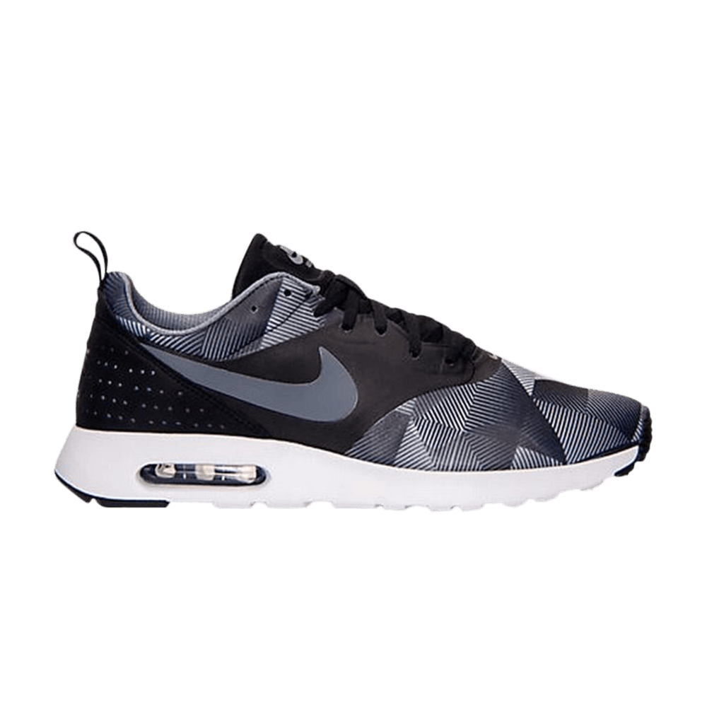 Air max tavas print