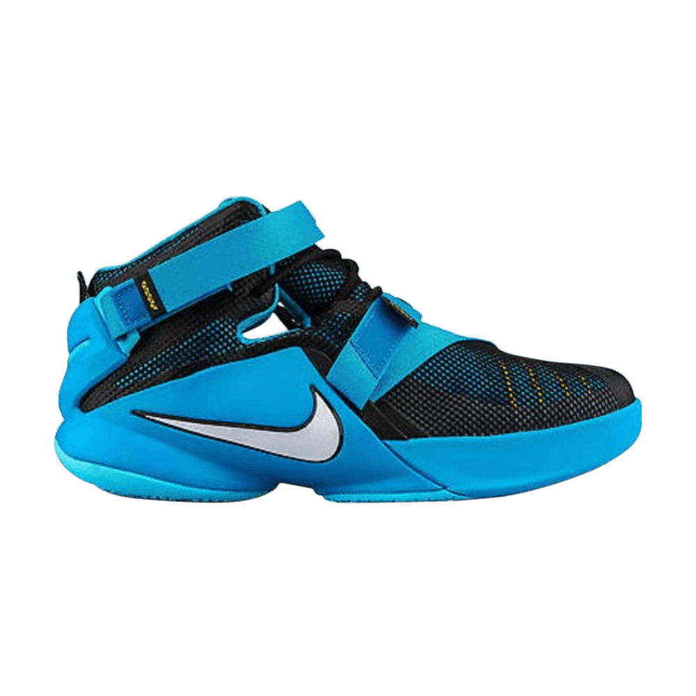 Buy Lebron Soldier 9 Shoes New Releases Iconic Styles GOAT