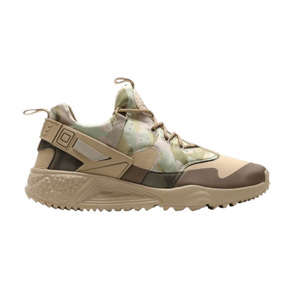 nike huarache utility homme