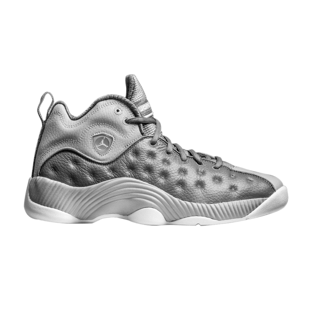 jordan jumpman team 2 shoes