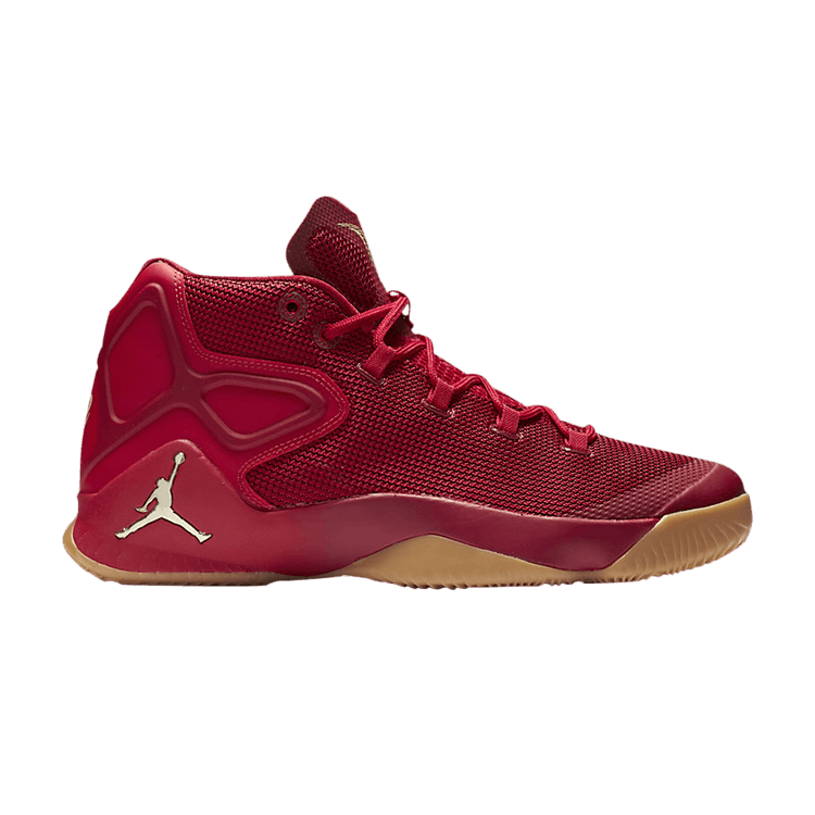 Jordan melo 218 shop