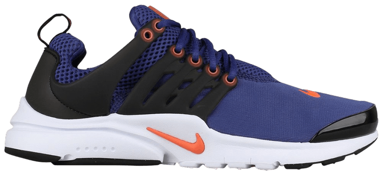 air huarache nike womens