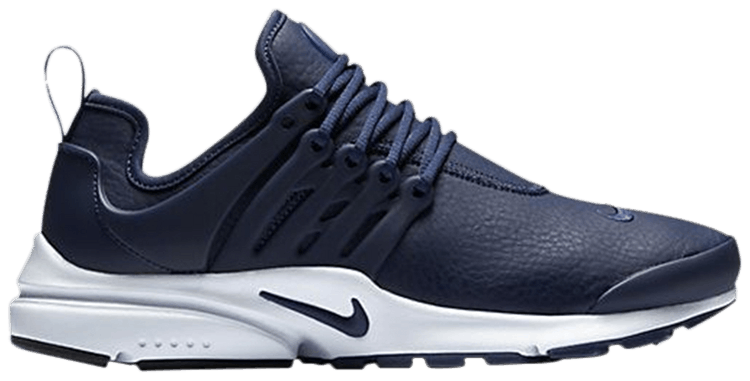 wmns air presto premium
