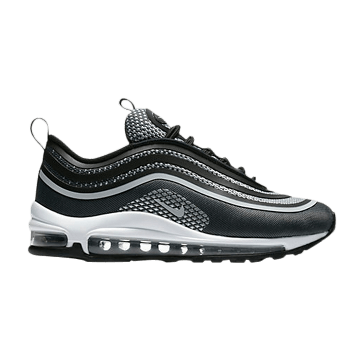 Air max 97 ultra 17 silver online
