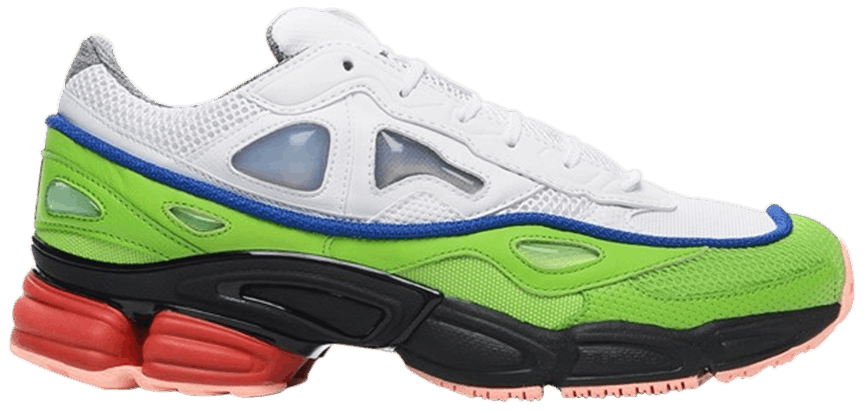 yeezy oreo resell price