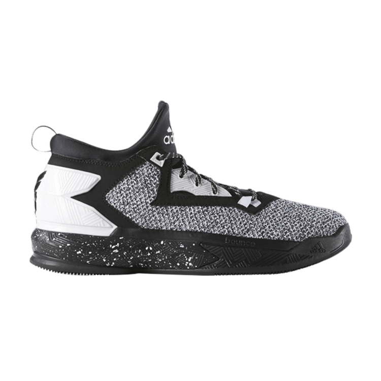 Buy D Lillard 2.0 Static B54175 GOAT