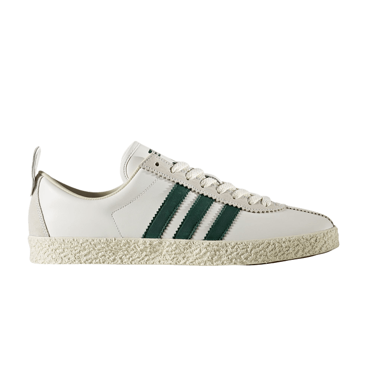 Adidas trainer spzl sales