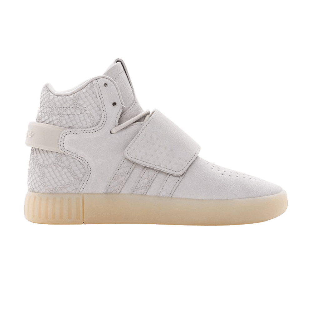 adidas tubular invader women