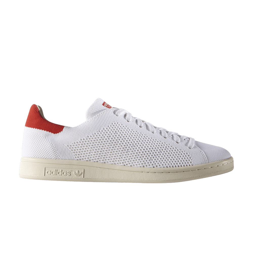 Stan Smith OG 'Primeknit' | GOAT