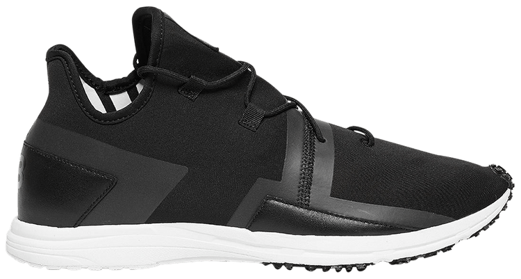 Y3 arc rc top