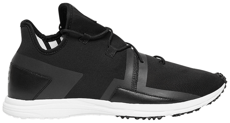 Y-3 Arc Rc