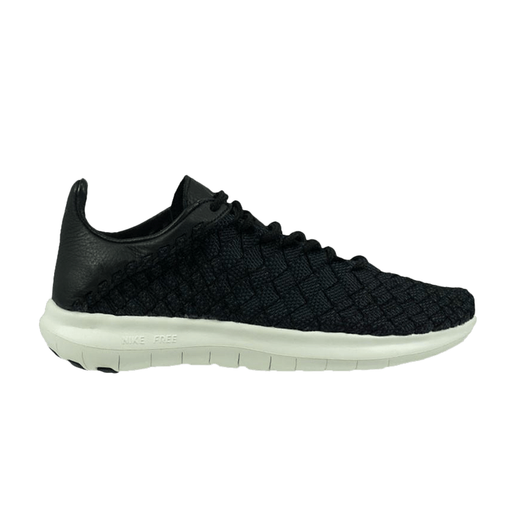 Buy Free Inneva Woven Motion Variant Black 894989 002 GOAT SA